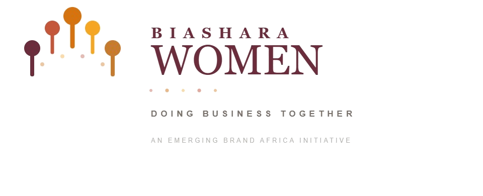 Biashara Women